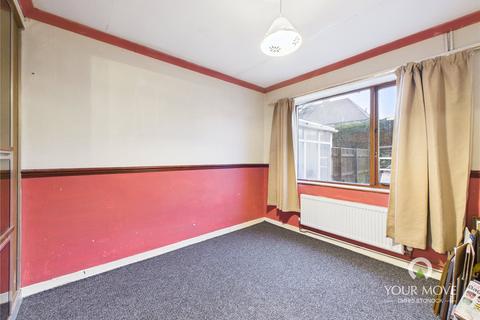 undefined, High Street, Gateshead NE9