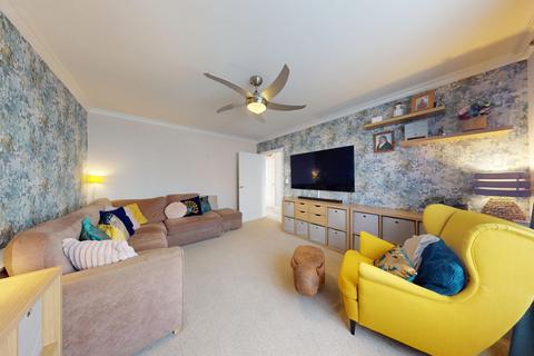 undefined, Wiltshire Gardens, Bridgefield, TN25 7FW