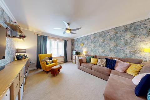 undefined, Wiltshire Gardens, Bridgefield, TN25 7FW