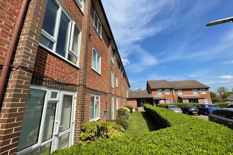 undefined, Manor Farm Court, Egham, Surrey, TW20