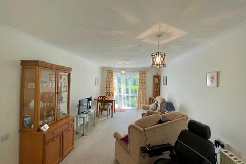 undefined, Manor Farm Court, Egham, Surrey, TW20
