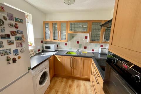undefined, Manor Farm Court, Egham, Surrey, TW20