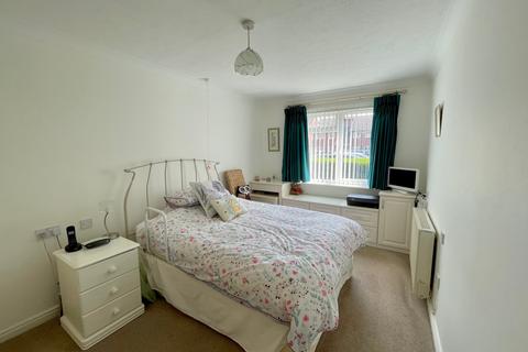 undefined, Manor Farm Court, Egham, Surrey, TW20
