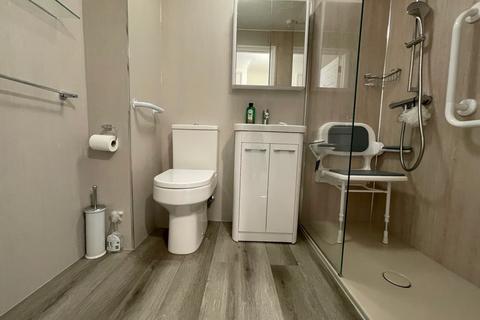 undefined, Manor Farm Court, Egham, Surrey, TW20