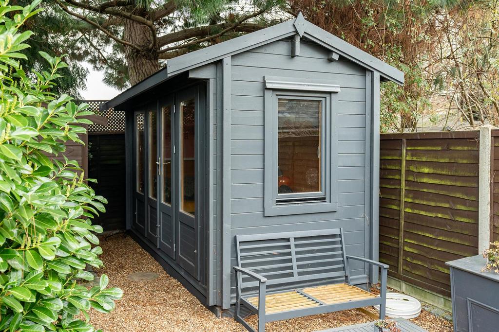 External-5.jpg