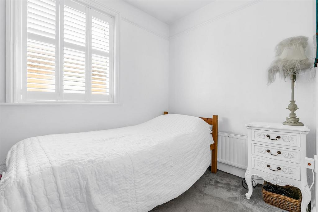 Internal-6.jpg