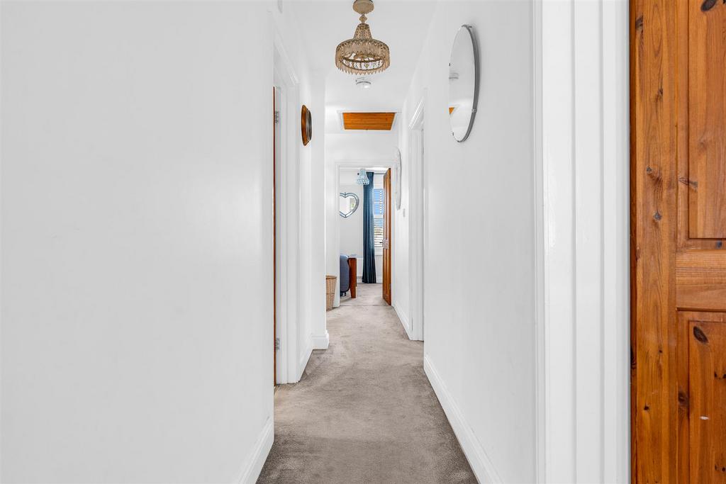 Internal-12.jpg