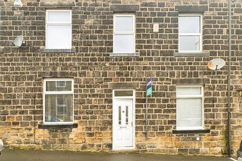 undefined, Cumberland Street, Skipton