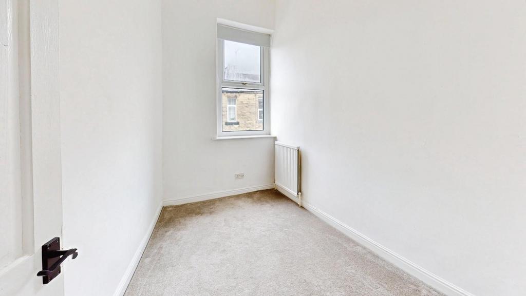 9241d8d7-Cumberland-Street-Bedroom 201.jpg