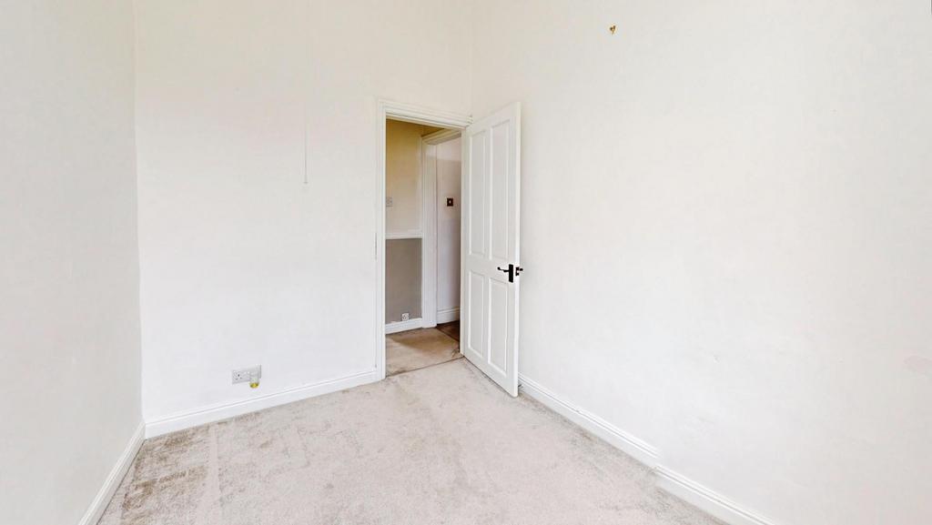 646f1d31-Cumberland-Street-Bedroom 203.jpg
