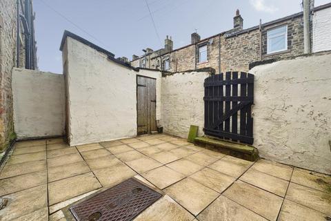 undefined, Cumberland Street, Skipton