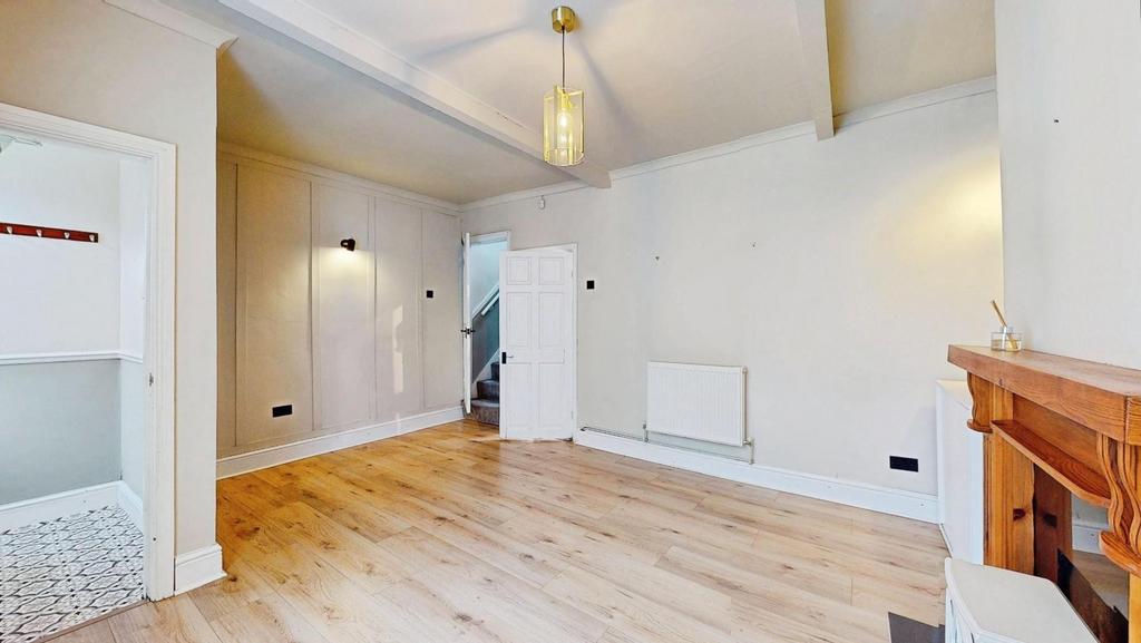 7fa5cba6-Cumberland-Street-02212026 154910.jpg