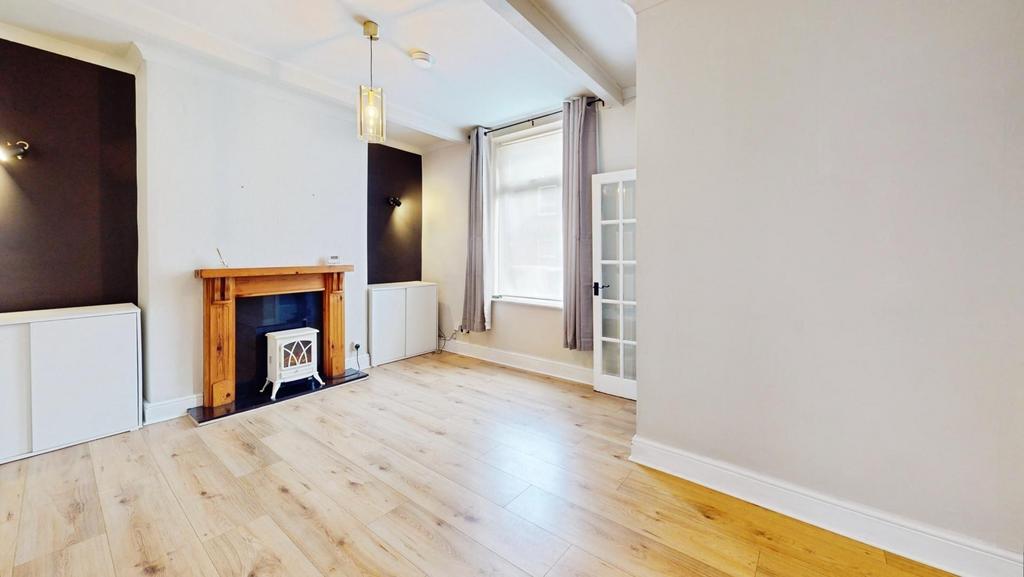 9860c3c0-Cumberland-Street-Living-Room.jpg