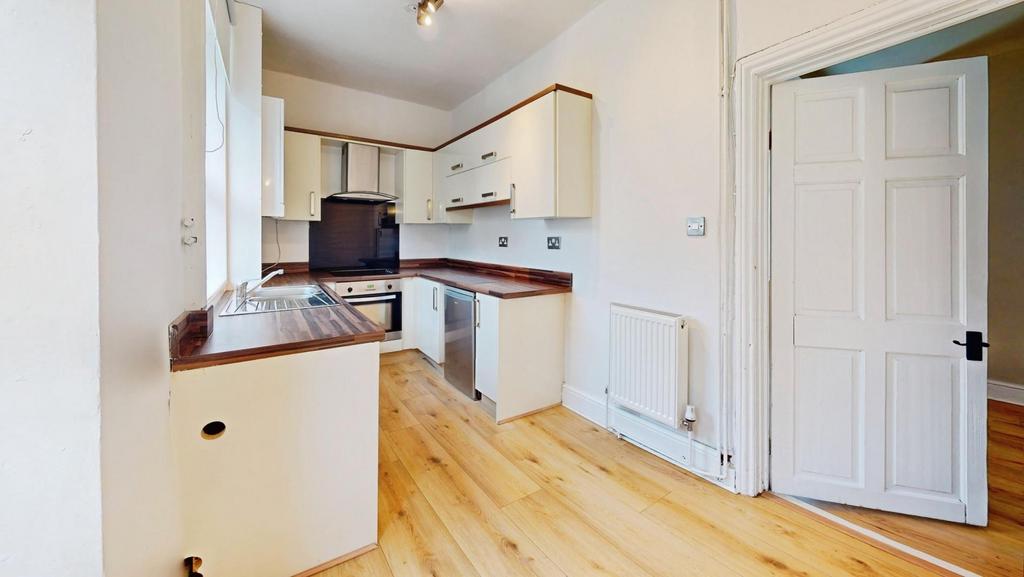 28330768-Cumberland-Street-Kitchen.jpg
