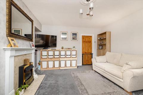 2 bedroom semi-detached house for sale, 46 Gibson Drive, Dalkeith, EH22