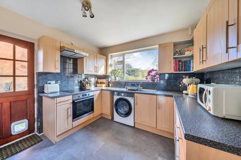 undefined, Southend Road, Beckenham BR3