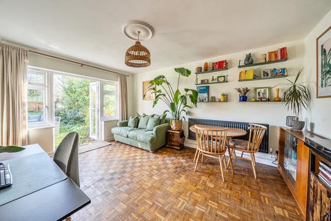 undefined, Southend Road, Beckenham BR3
