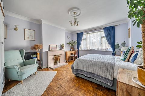 undefined, Southend Road, Beckenham BR3