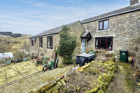 undefined, Carrshield, Carrshield, Hexham, Northumberland, NE47 8AA