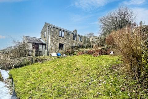 undefined, Carrshield, Carrshield, Hexham, Northumberland, NE47 8AA