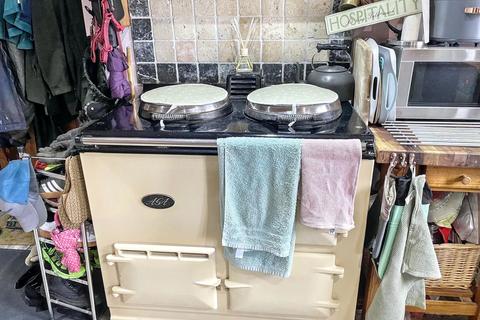 undefined, Carrshield, Carrshield, Hexham, Northumberland, NE47 8AA