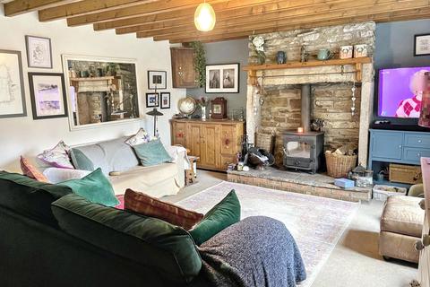 undefined, Fell View Cottage, Carrshield, Hexham, Northumberland, NE47 8AA