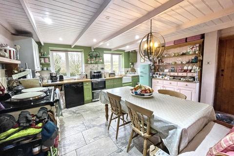 undefined, Fell View Cottage, Carrshield, Hexham, Northumberland, NE47 8AA