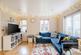 Additional image 2 of Trafalgar Court, Cobham, Surrey, KT11