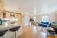 Additional image 4 of Trafalgar Court, Cobham, Surrey, KT11