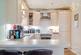 Additional image 5 of Trafalgar Court, Cobham, Surrey, KT11