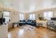 Additional image 6 of Trafalgar Court, Cobham, Surrey, KT11