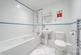 Additional image 7 of Trafalgar Court, Cobham, Surrey, KT11