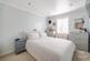 Additional image 8 of Trafalgar Court, Cobham, Surrey, KT11