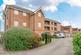 Additional image 9 of Trafalgar Court, Cobham, Surrey, KT11