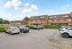 Additional image 10 of Trafalgar Court, Cobham, Surrey, KT11