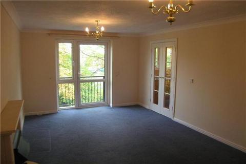 undefined, 34 Lewington Court, 587-593 Hertford Road EN3