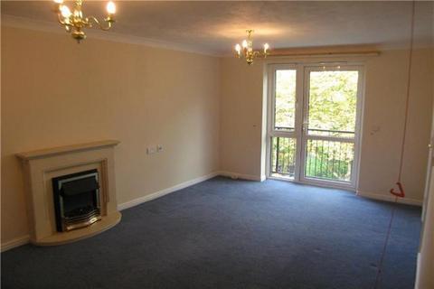 undefined, 34 Lewington Court, 587-593 Hertford Road EN3