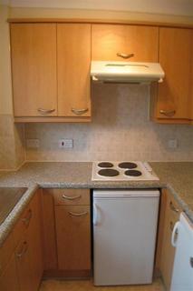 1 bedroom retirement property to rent, 34 Lewington Court, 587-593 Hertford Road EN3
