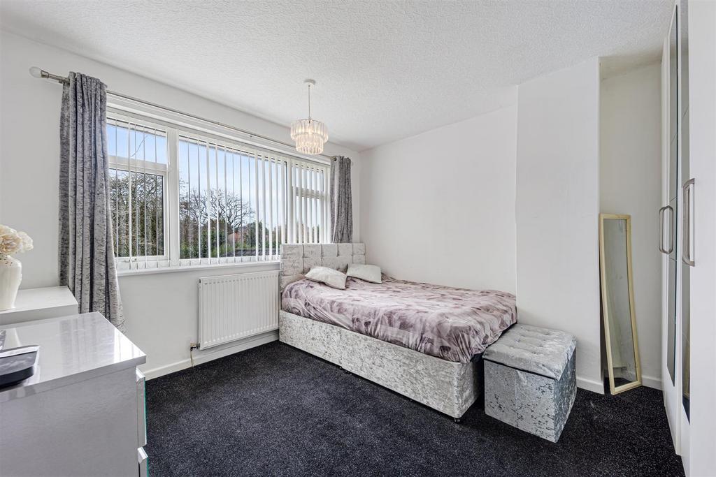 5 Fairholme Avenue-27.jpg