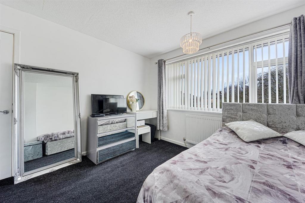 5 Fairholme Avenue-28.jpg