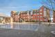 St Georges Court, Great Yarmouth