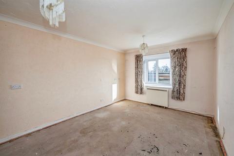 1 bedroom flat for sale, St Georges Court, Great Yarmouth