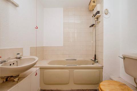 1 bedroom flat for sale, St Georges Court, Great Yarmouth