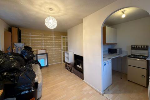 undefined, 45 Redford Close, Feltham, Middlesex, TW13 4TB
