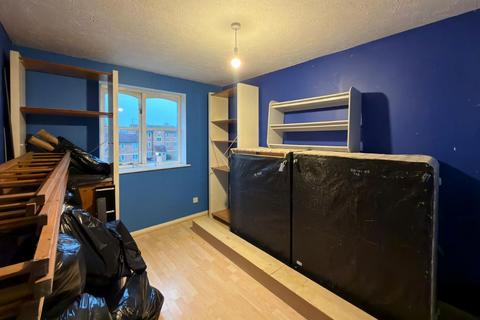 undefined, 45 Redford Close, Feltham, Middlesex, TW13 4TB