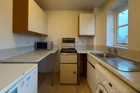 undefined, 45 Redford Close, Feltham, Middlesex, TW13 4TB