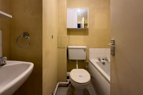 undefined, 45 Redford Close, Feltham, Middlesex, TW13 4TB
