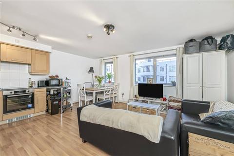 undefined, Wallace Court, 288 Balham High Road, London, SW17