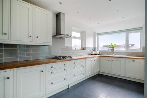 3 bedroom semi-detached house for sale, Mount Hill Road, Hanham, Bristol
