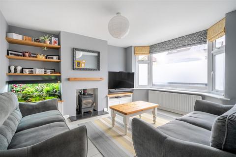 3 bedroom semi-detached house for sale, Mount Hill Road, Hanham, Bristol